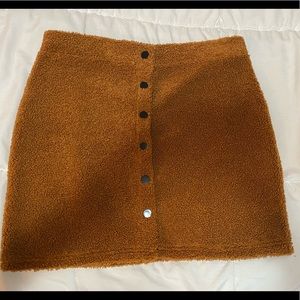 Bought but doses not fit